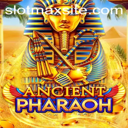 Explore the Enchanting World of AncientPharaoh: A Captivating Journey Through Time