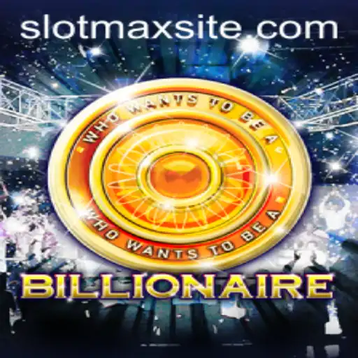Exploring the Thrills of Billionaire: A SLOTMAX Game
