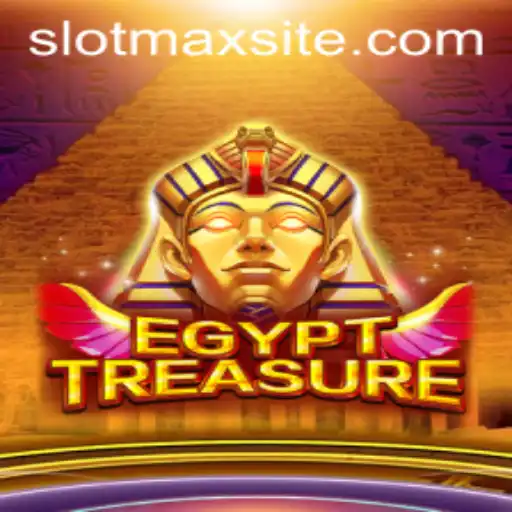 Exploring the Ancient Adventure of EgyptTreasure