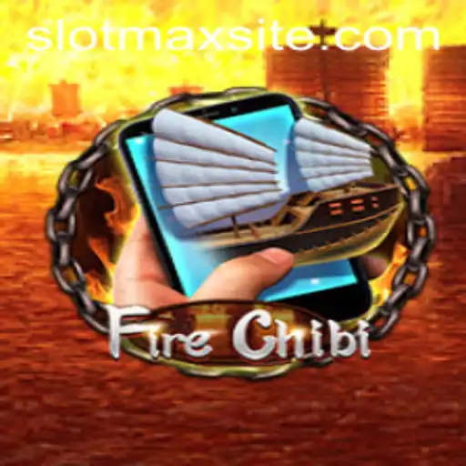 Exploring the World of FireChibiM: A Captivating Adventure in the Universe of SLOTMAX