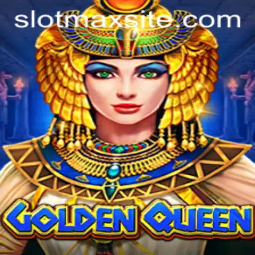 Exploring the Fascinating World of GoldenQueen: A SLOTMAX Adventure