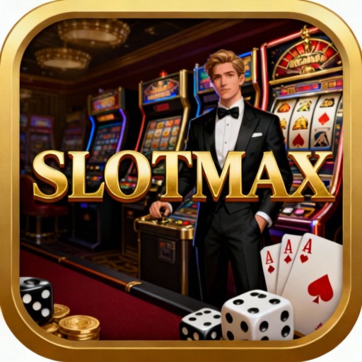 SLOTMAX