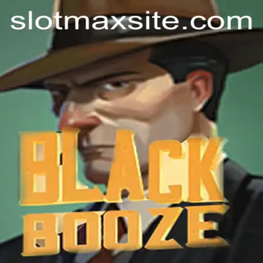 Exploring BlackBooze: A Thrilling New Adventure in Online Gaming