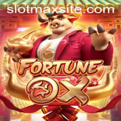 Exploring the Exciting World of FortuneOx Slot Game