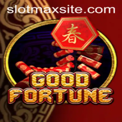 Unveiling GoodFortune: The Exciting World of SLOTMAX Gaming