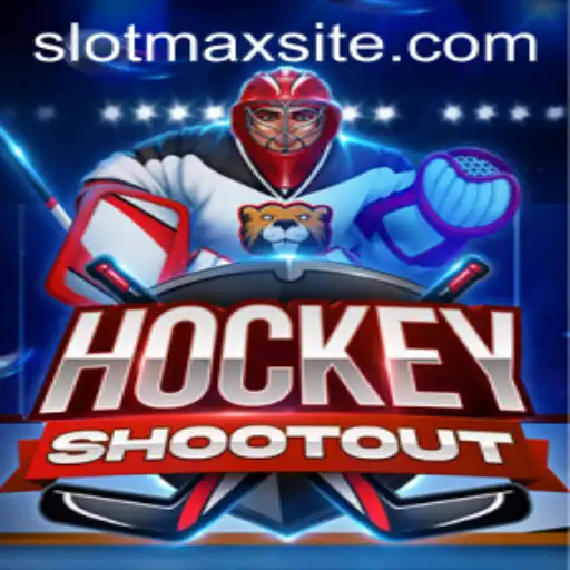 Discovering HockeyShootout: The Ultimate Slotmax Experience