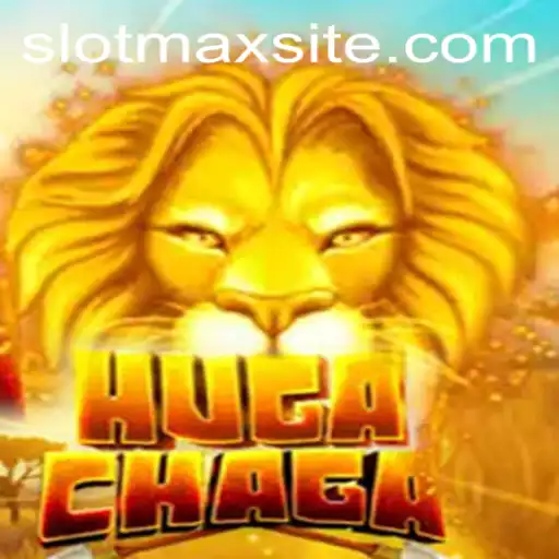 The Exciting World of HugaChaga and the Role of SLOTMAX
