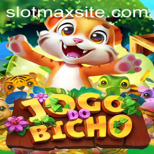 Discovering JOGODOBICHO: Unveiling the Thrill Behind SLOTMAX