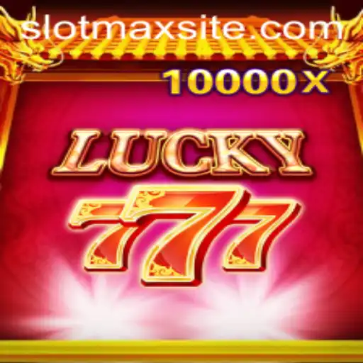 Unlock the Thrills of LuckySeven: The Ultimate SLOTMAX Experience
