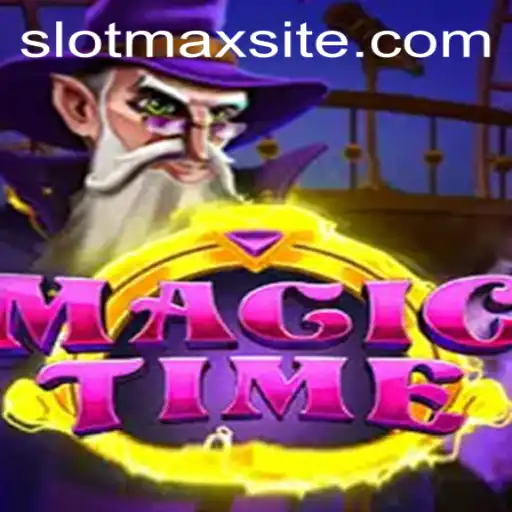 Unveiling the Enchanting World of MagicTime: A Deep Dive into the Game's Allure and Mechanics