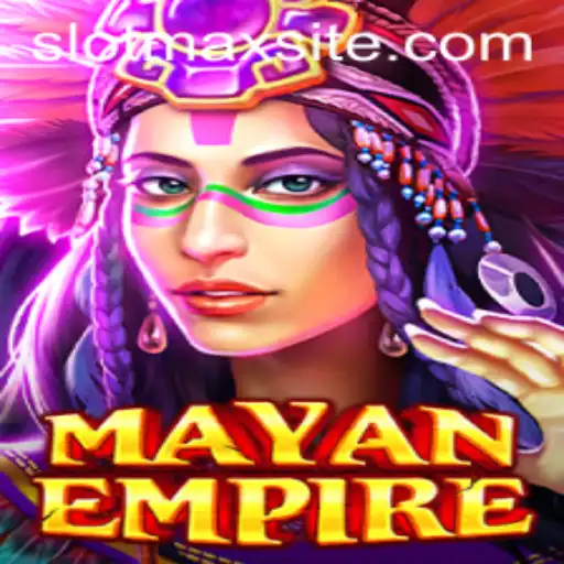 Explore the Enigmatic World of MayanEmpire: A SLOTMAX Adventure