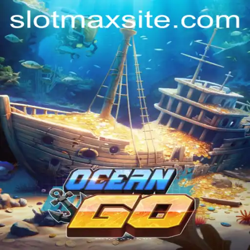 Dive Into Adventure with OceanGO: The Latest Sensation in Online Gaming