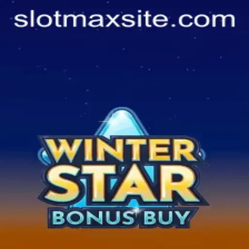Explore WinterStarBonusBuy: The Slot Game Maximizing Returns