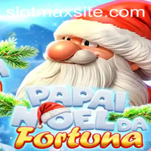 PapaiNoeldaFortuna: The Enchanting World of SLOTMAX Gaming