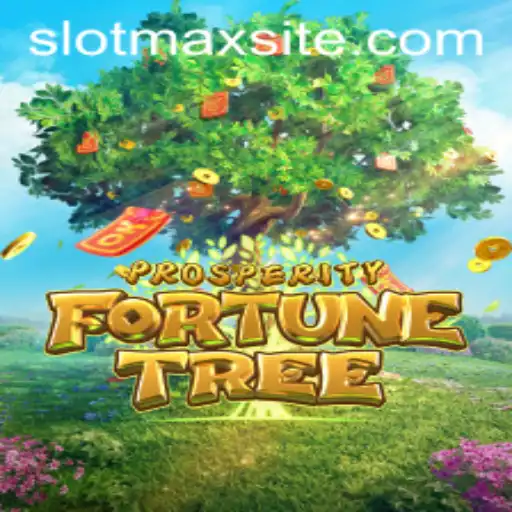 Exploring the Enchanting World of ProsperityFortuneTree: A Game-Changer in SLOTMAX Entertainment