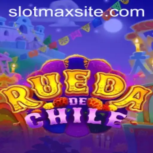 Exploring RuedaDeChile: A New and Exciting Game Experience with SLOTMAX