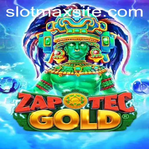 Exploring the Thrilling World of ZapOtecGold: A Detailed Look at the SLOTMAX Experience